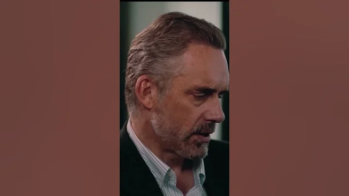 FREEDOM Jordan Peterson & Ronald Reagan