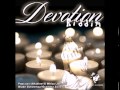DJ Super - Devotion Riddim Mix / April 2014