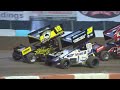 09/04/2026 | OHSWEKEN SPEEDWAY FRIDAY NIGHT EXCITEMENT