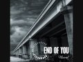 End of You - Rome