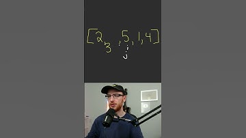 Guess the Sorting Algorithm - Day 2!