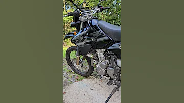 DRZ 400 Suzuki Dr650 Dr650 Dualpurpose Motorcycle 