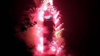 20111231 - 2011~2012跨年101煙火-MVI_9869