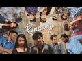 Runaway tamil short film   harikalyan s  vignesh p  pritam g shastri  pavan g