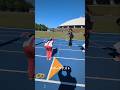 スポーツテスト🏃🏻🤾🏻　#大分 #クラサスドーム #高校生 #楽しい #学校 #大分高校情報局
