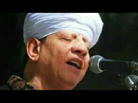 مولد السيد البدوى محمد ياسين التهامى ٢٠٢٣ 6406