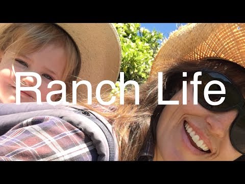 ranch-life-super-cali-style