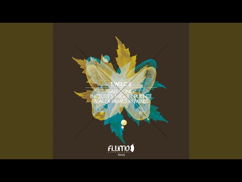 Sad Song (Alex James Remix)