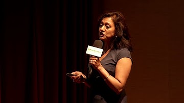 OCP Taiwan Day @ Computex 2019: Opening and Welcome