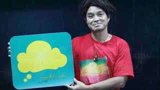 Golden Dreams 2.0 - Introduction with Myanmar artist Saw Poe Kwa, Burmese with English subtitles screenshot 5