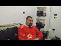 اغنيه الاعمى قال للمفتح