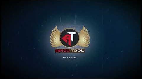 HOW TO REMOVE  MDM ZTE BLADE A34 AND ZTE BLADE  A54 BY APIZU TOOL 100%