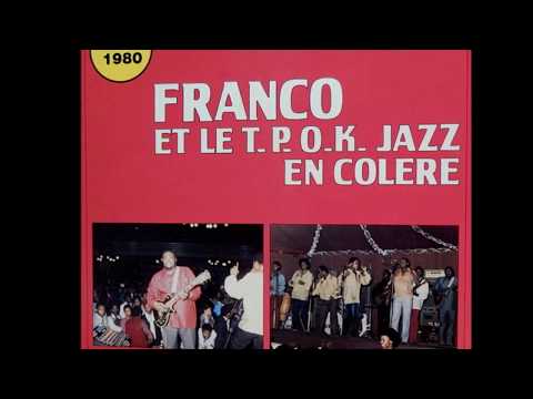 FRANCO & LE