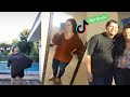 Weight loss glow up before and after  tiktok compilation 2