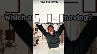 #core