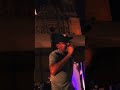 LA 2453 🔥🤟🏽🫡 EN ESCENARIO NACIONAL, KARDO MÉXICO