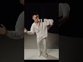 Жомоктой 