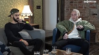 Сколько и как зарабатывают молодые музыканты в эпоху ютьюба и супердешевого доступа к музыке Сколько и как зарабатывают молодые музыканты в эпоху ютьюба и супердешевого доступа к музыке