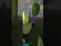 YIKES... #roblox#funny #retrograd