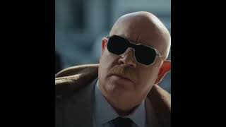 İlgisiz Egzozcunun Sonu Cihangir Popatı