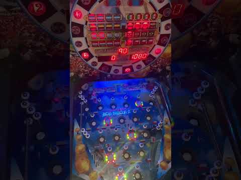 15 estilo casino