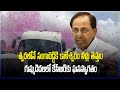 CM KCR in Gummadidala: A Hero's Welcome in Sangareddy District!