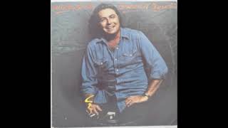 Watch Mickey Gilley Tender Years video