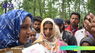 AYMAN ZEHRA an innocent child rape case | Hanjivera National Highway | Video Part 6