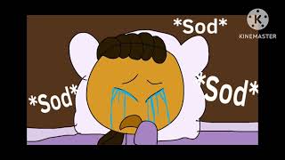 The Boondocks Riley Freeman Crying