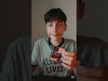 pt. 3 #perte #viral #strangerthings #shorts #feedshorts #famous #feed #netflix #cards #fun #italy