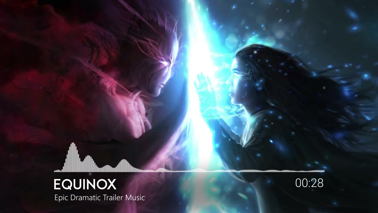 Royalty Free Music Epic Dramatic Trailer Cinematic Orchestral Film