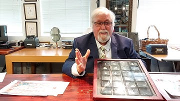 Video 4 Opal Education