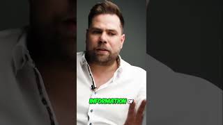 Unveiling The Iconic Paul Newman Daytona Watch