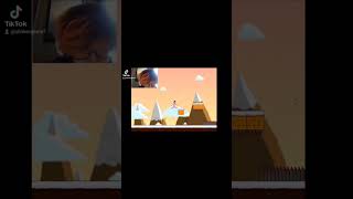 Celebrity Pewduckpie: This game is annoying Profile