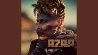 Video thumbnail of "Otep - Royals"