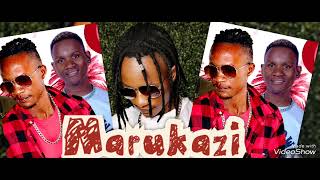 Chibaba Ndisote aka Pauro ft Smartex ~Marukazi (Official Audio Prod By Matudoor Muzik 2023
