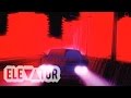 Joe Is Jova - Still Got The Keys (Official Music Video)