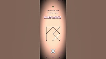 Hard Locks 🔒🔒 #shorts #youtubeshorts #newpatternlock #hardlocke #trendingshorts #ytshorts