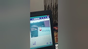 Sentiment Mastermind: Text Analysis Adventure