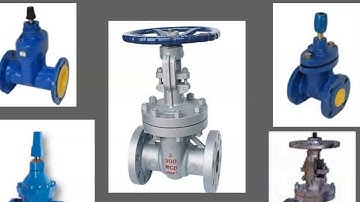 P2 Water Reticulation