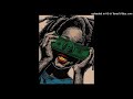 pradabagshawty babystaydown type beat "asian rock"