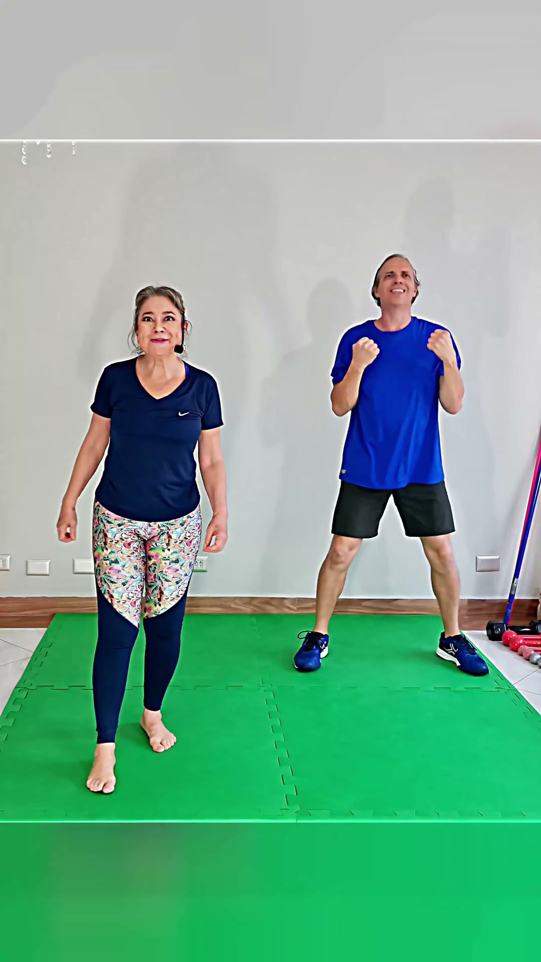 Parte 10 Derreta Gordura, Conquiste uma Barriga Sequinha e Diga Adeus às Gordurinhas Indesejadas!