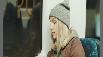 Sound Visualization using Processing