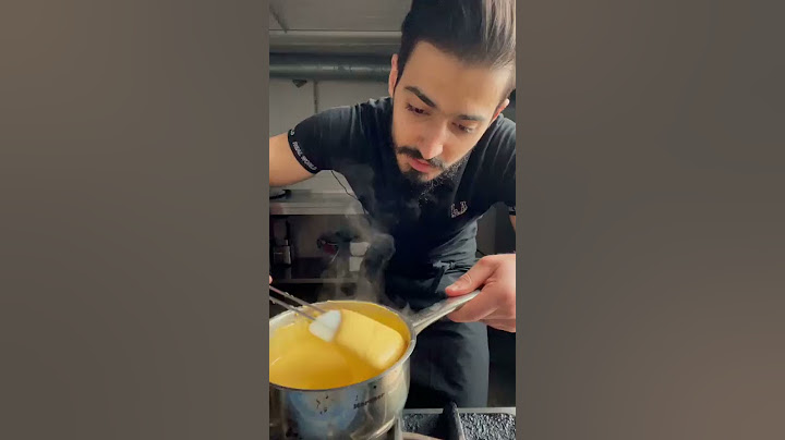 صوص الجبنة الخاص بالمطاعم / صوص البطاطا والشيبس