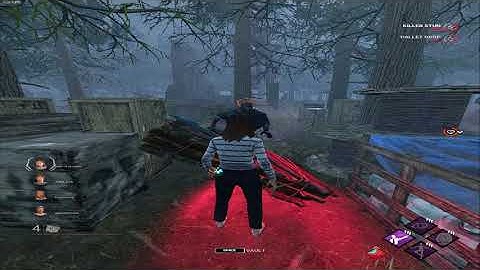 Looping Rank 1/Iridescent Killers!