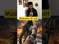 Trending Mahadev Ai Edit #mahadev #ai #edit #smartphone