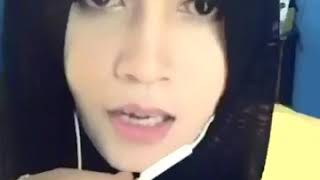 Lagu ost josh