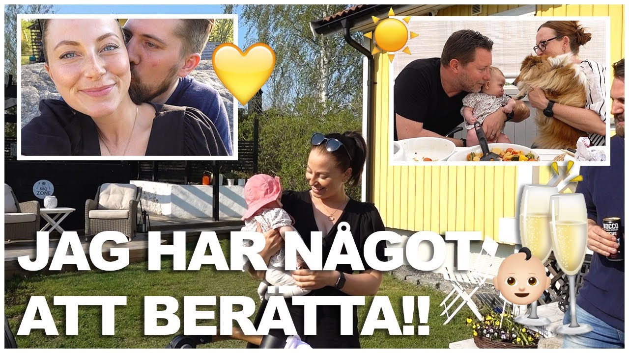 Träffa En Kille För Första Gången