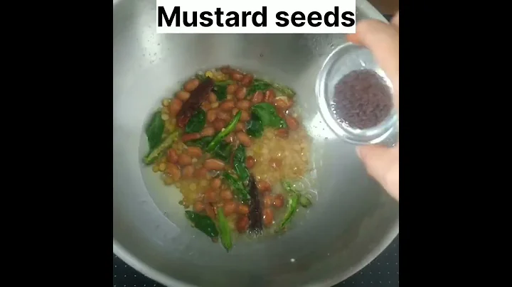 Lemon Rice Recipe|#shorts|#youtubeshorts|Authentic Lemon Rice Recipe|#Lunch Idea|#Lunchbox Idea