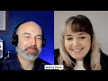 Recap of Ep 064 of The Question: The Ethics of Design Systems with Ben Callahan &amp; Pegah Ahmadi